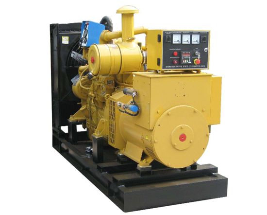 鄂州发电机出租